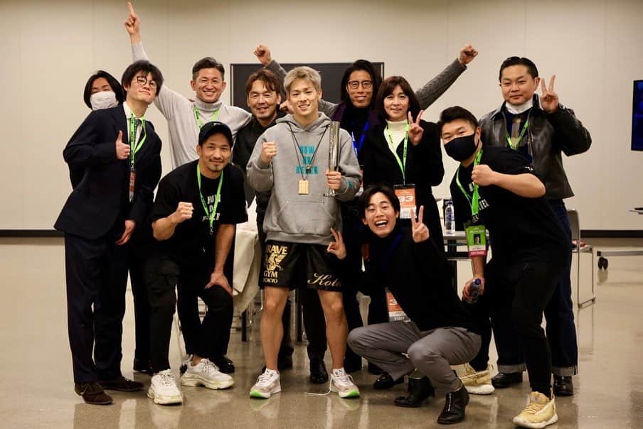 三浦孝太のインスタグラム