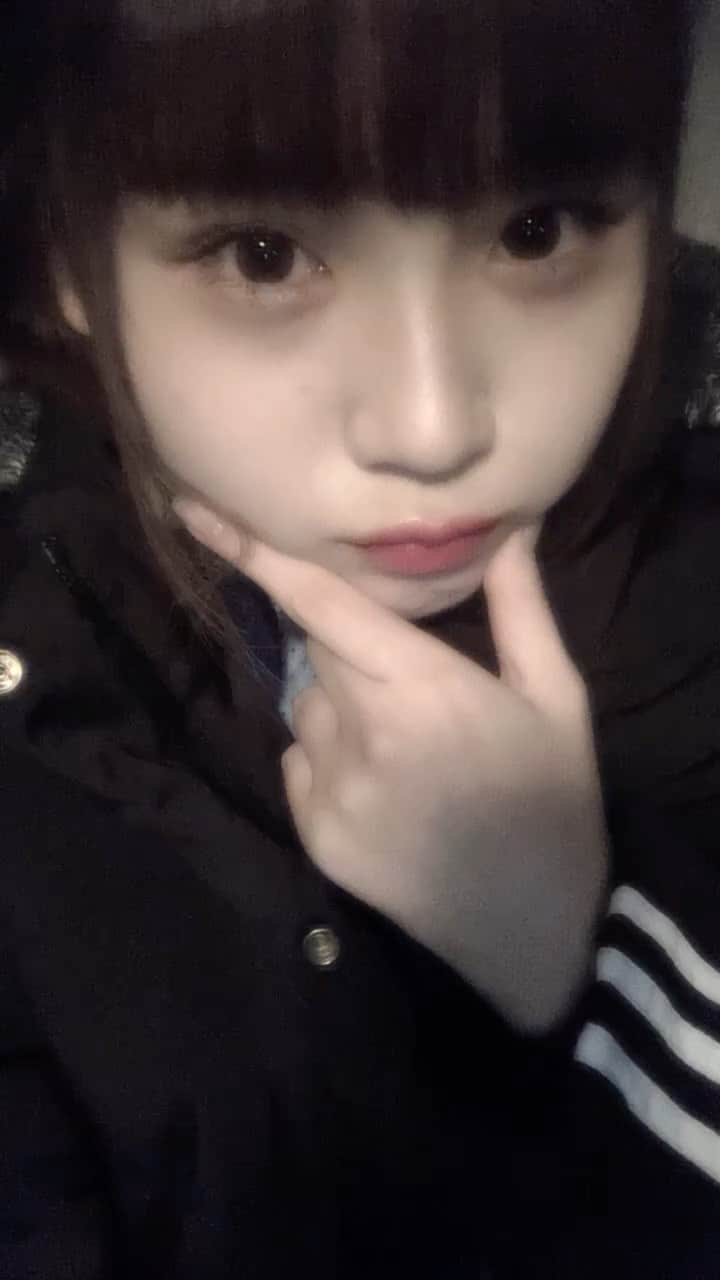 のインスタグラム：「🐮→🐯 2021年ありがとうございました❕ 2022年もよろしくお願いします❤️‍🔥」
