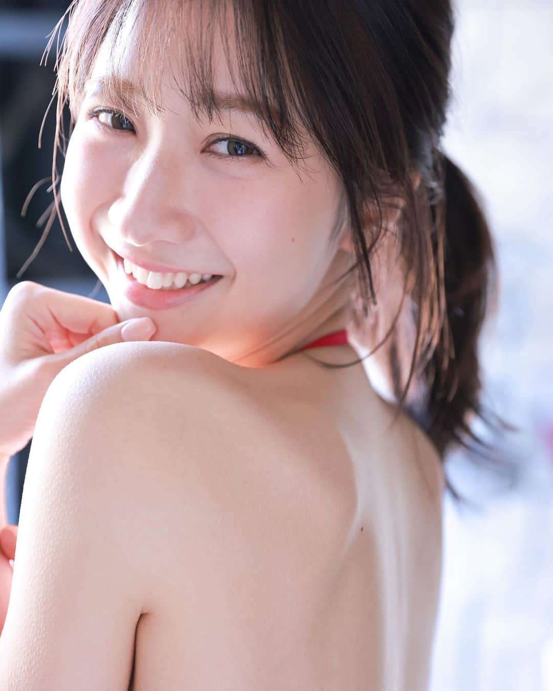 のインスタグラム：「今年も一年ありがとうございました☺️♡ 手巻き寿司して、RIZIN見て のんびり大晦日を過ごしてます。 今年は色々なことに挑戦させていただきましたが 来年はもっともっと素晴らしい年になるように頑張ります！ 感謝を忘れず 自分らしくハッピーに♡ 2022年もよろしくお願い致します🐯 小腹空いたからそろそろ年越し蕎麦だな。 皆さま良いお年を🙏✨」