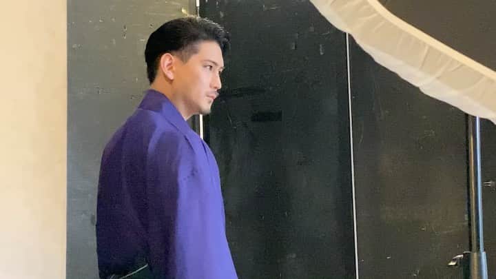 小野田龍之介のインスタグラム