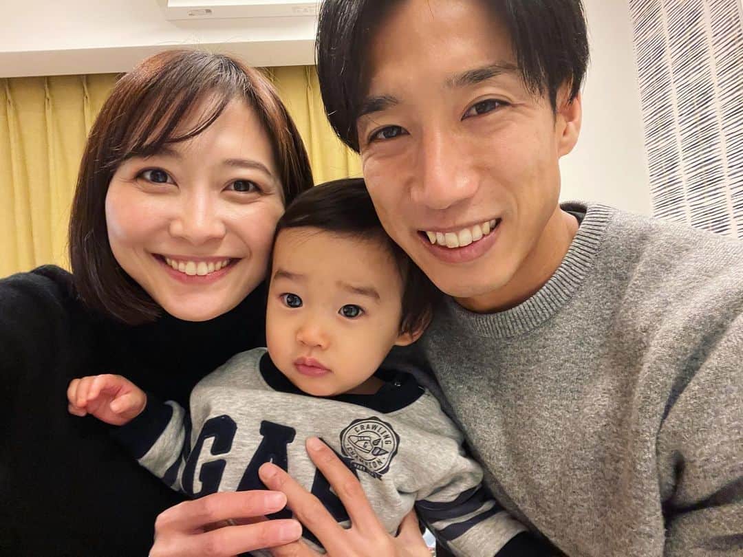 久冨慶子のインスタグラム