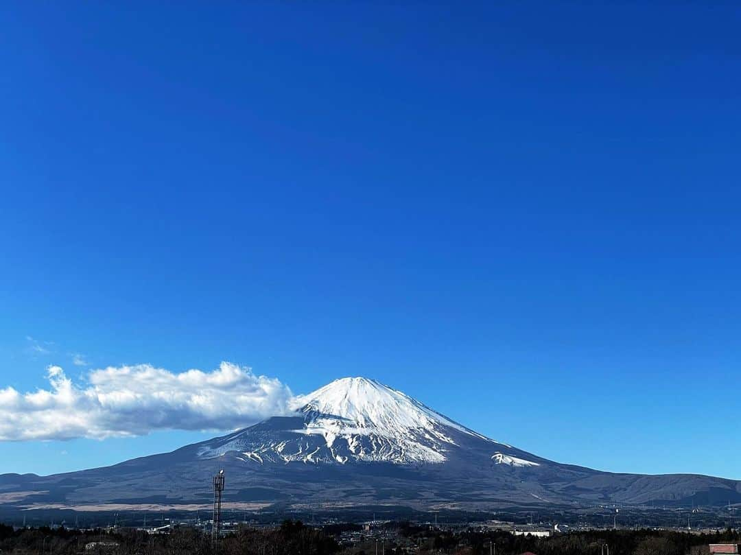 村田充さんのインスタグラム写真 - (村田充Instagram)「あけましておめでとうございます 本年も宜しくお願い申し上げます」1月1日 0時07分 - mitsumurata