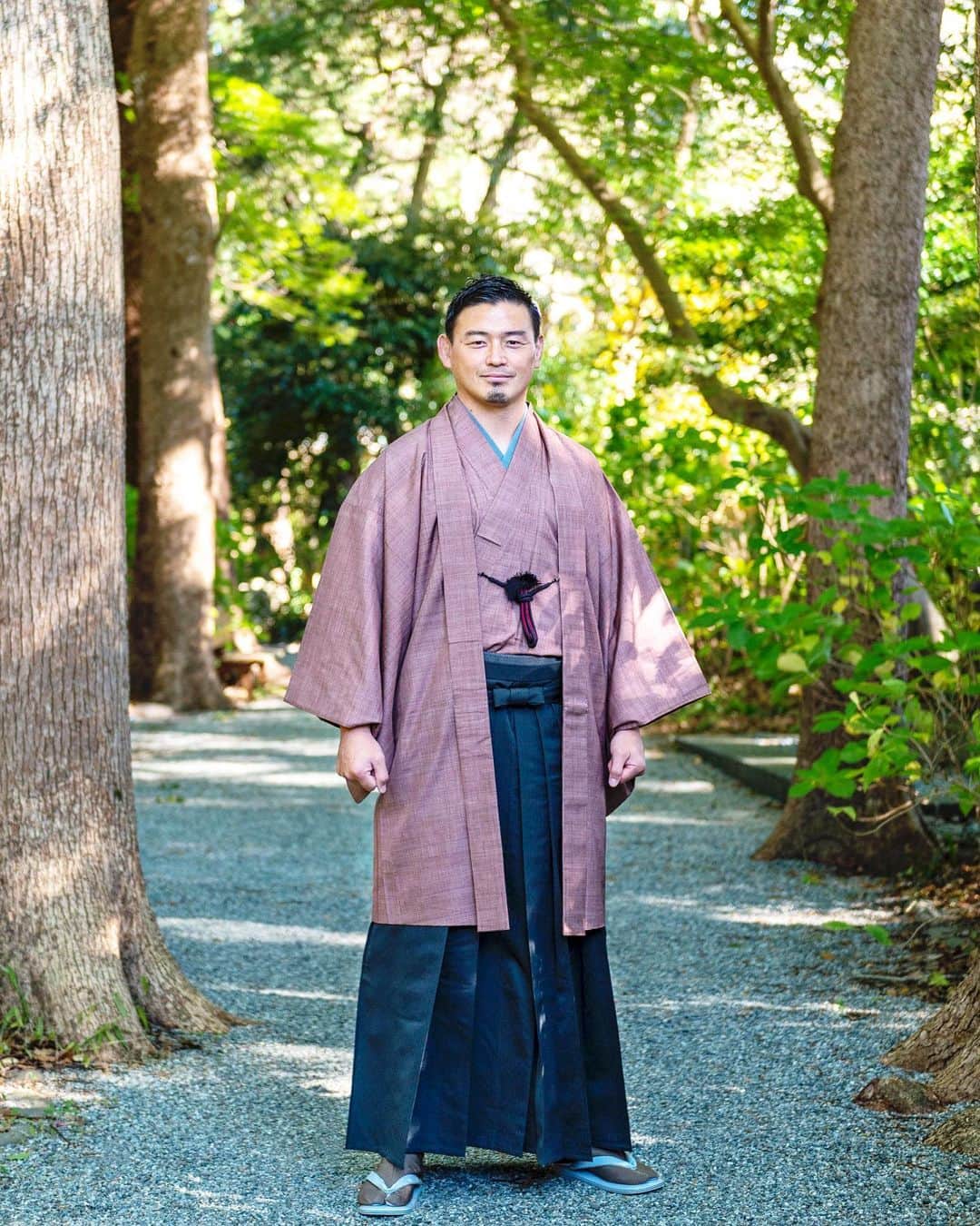 のインスタグラム：「🎍謹賀新年🎍2022年🇯🇵」