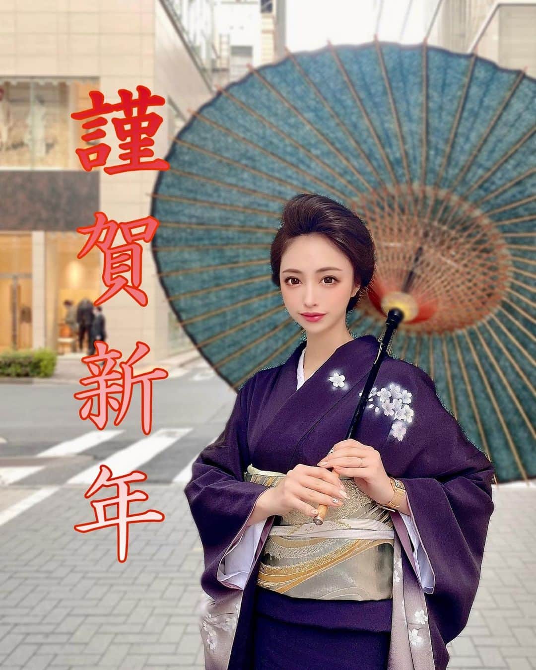 サキ吉さんのインスタグラム写真 - (サキ吉Instagram)「❤️🎍ᴴᴬᴾᴾᵞ ᴺᴱᵂ ᵞᴱᴬᴿ 🐅❤️ ． 新年あけましておめでとうございます🐯 本年もよろしくお願い致します✨ ． みんなにとって素敵な一年になりますように💓💓💓 ． #2022年元旦」1月1日 10時29分 - sakikichi1201
