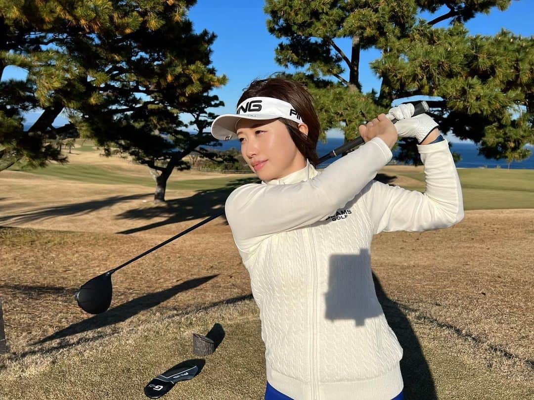 勝又優美のインスタグラム