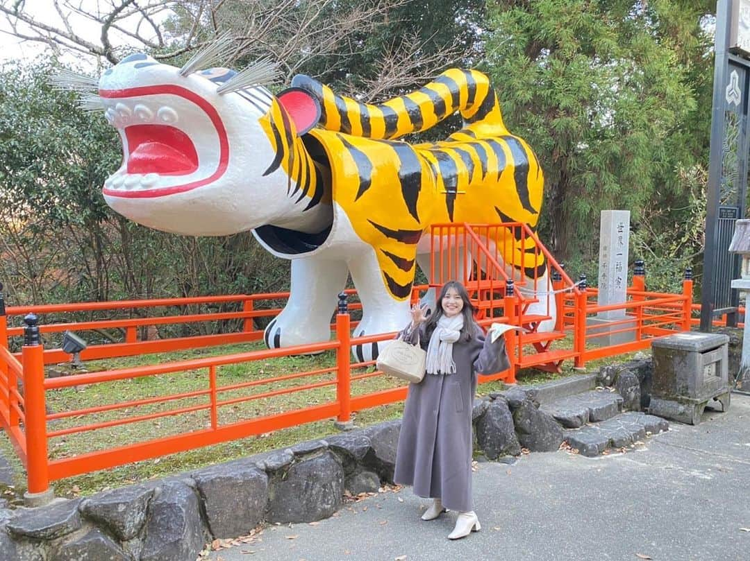 芥田愛菜美のインスタグラム