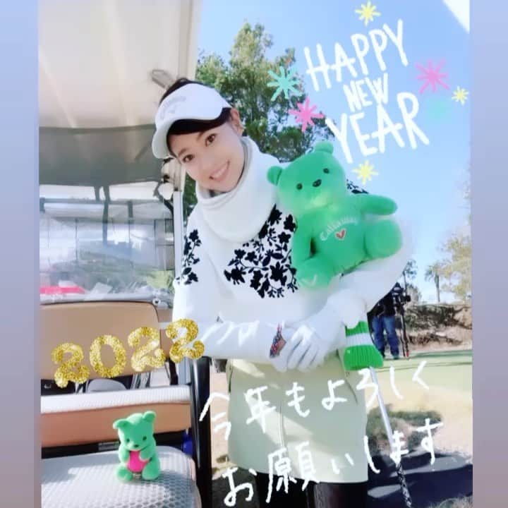 のインスタグラム：「新年✨ 明けましておめでとうございます⛩🎍🌄🎌 2022年が世の中の世情に負けず、 それぞれの幸せと大きな目標に向かって 楽しんで突き進める一年になりますように✨ この一年も、笑顔いっぱいの楽しむ一年をみなさんと過ごしたいです❤️ 今年もどうぞよろしくお願い致します✨😘  2022年元旦   Reina  #2022年 #新年のご挨拶 #元旦」