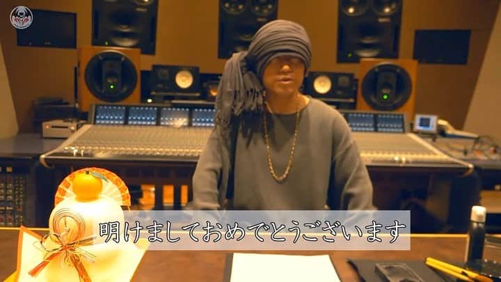HAN-KUN Staffのインスタグラム