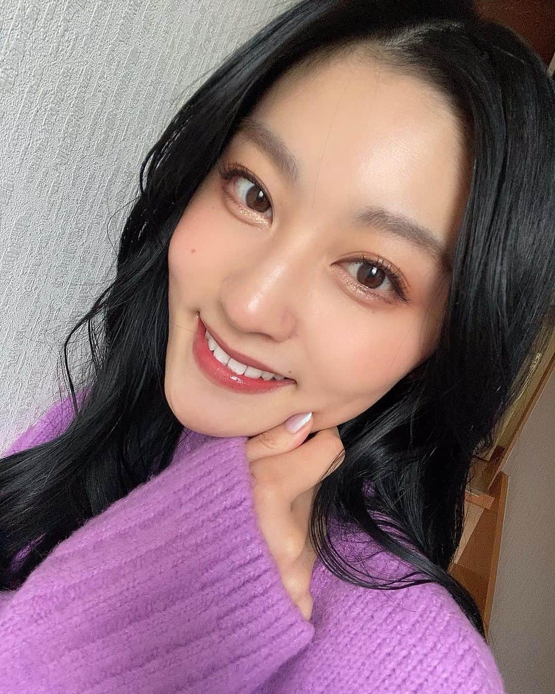 日吉晶羅のインスタグラム