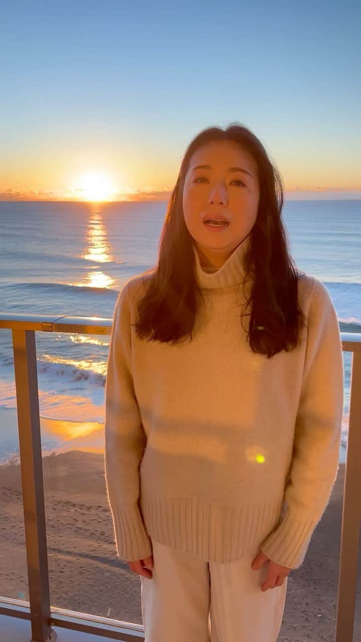 高橋ひとみのインスタグラム