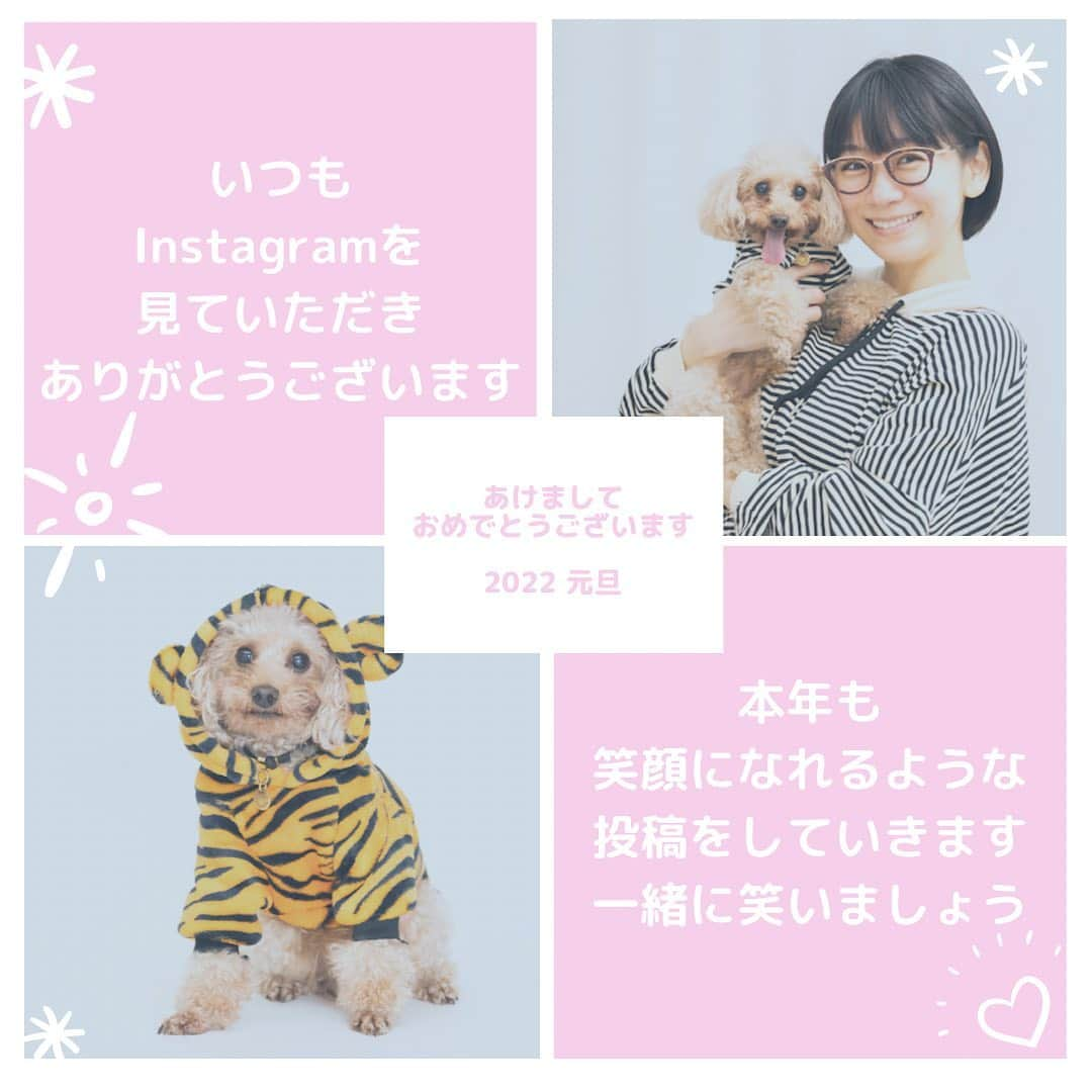 時東ぁみさんのインスタグラム写真 - (時東ぁみInstagram)「🎍あけましておめでとうございます🎍 ・ 昨年の投稿は楽しんでいただけましたか？ 2022年もみなさんが笑ってもらえるような投稿をしていきたいと思ってます☆ ・ 引き続き応援よろしくお願いします！ ・ #時東ぁみ #あけましておめでとうございます #happynewyear #新年のご挨拶 #寅年 #🐯 #2022 #2022年 #たくさん笑おう #笑顔 #溢れますように #punktiger」1月1日 8時22分 - amitokito