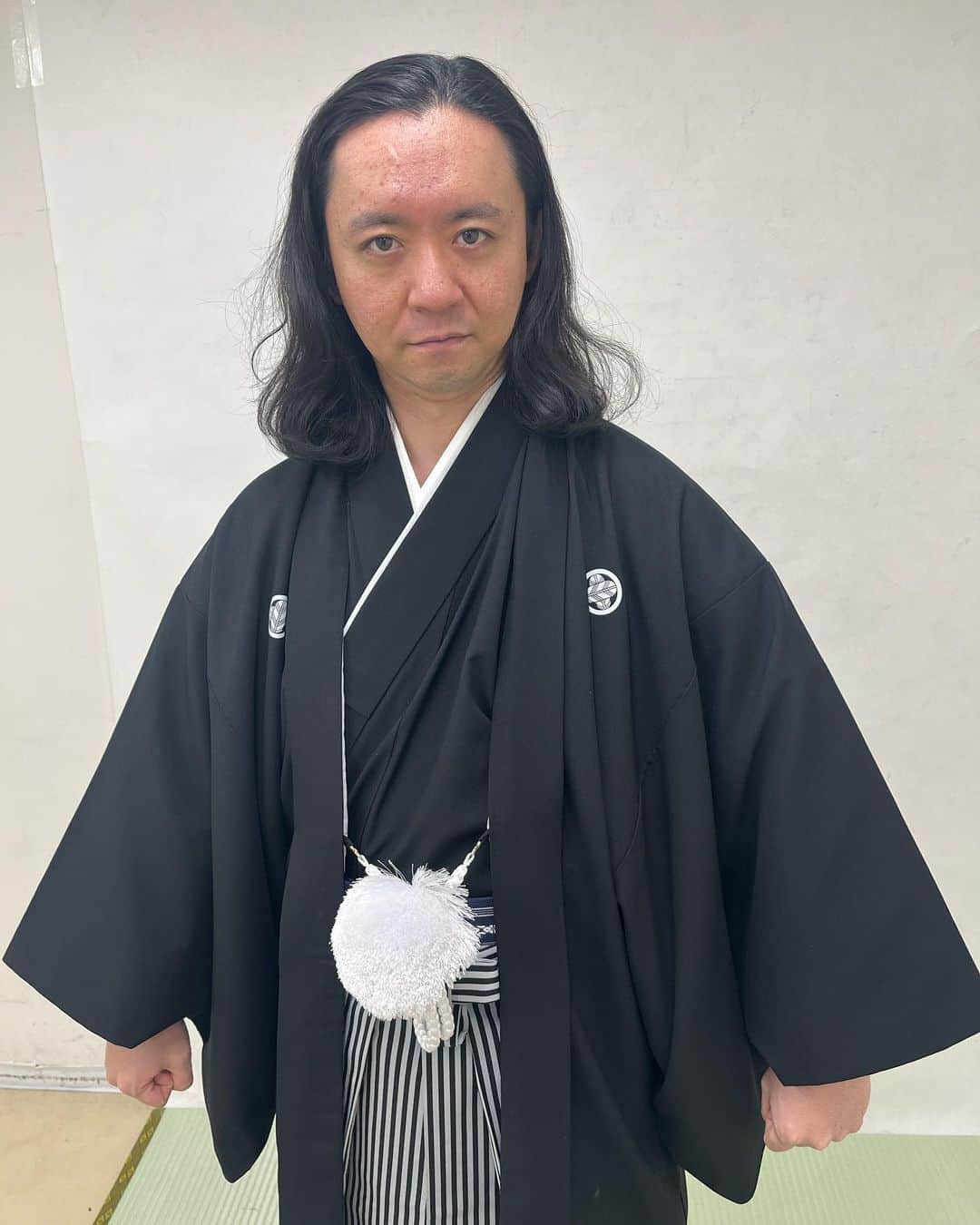 野澤輸出さんのインスタグラム写真 - (野澤輸出Instagram)「あけましておめでとうございます。年男です。今年もよろしくお願いします。」1月1日 9時28分 - nozawa1224