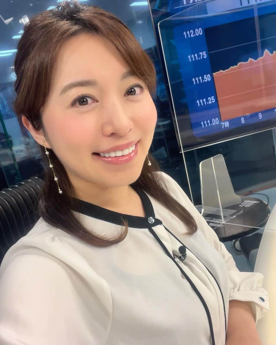 佐々木真奈美のインスタグラム