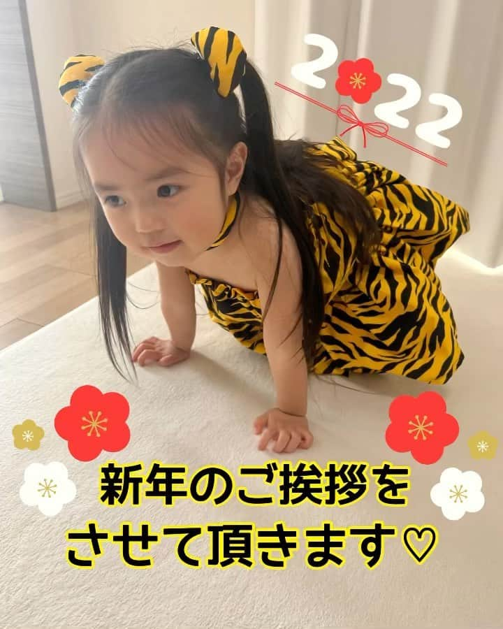 山碕薫太のインスタグラム