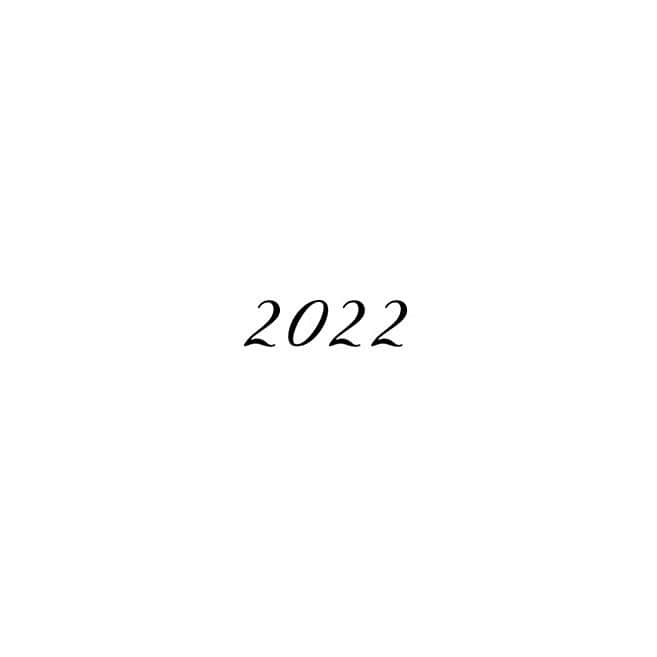 井手口瑞歩さんのインスタグラム写真 - (井手口瑞歩Instagram)「. 新年明けましておめでとうございます🎍 2021年はめちゃくちゃ楽しかったので 2022年はもっと楽しくなる気しかしません❤️‍🔥 大きな変化がある一年になる予感😏 大好きな人たちと充実した年にするぞー！！ . #happynewyear2022 #happynewyear  #instagood #instalike #instadaily」1月1日 21時01分 - mizuho.04