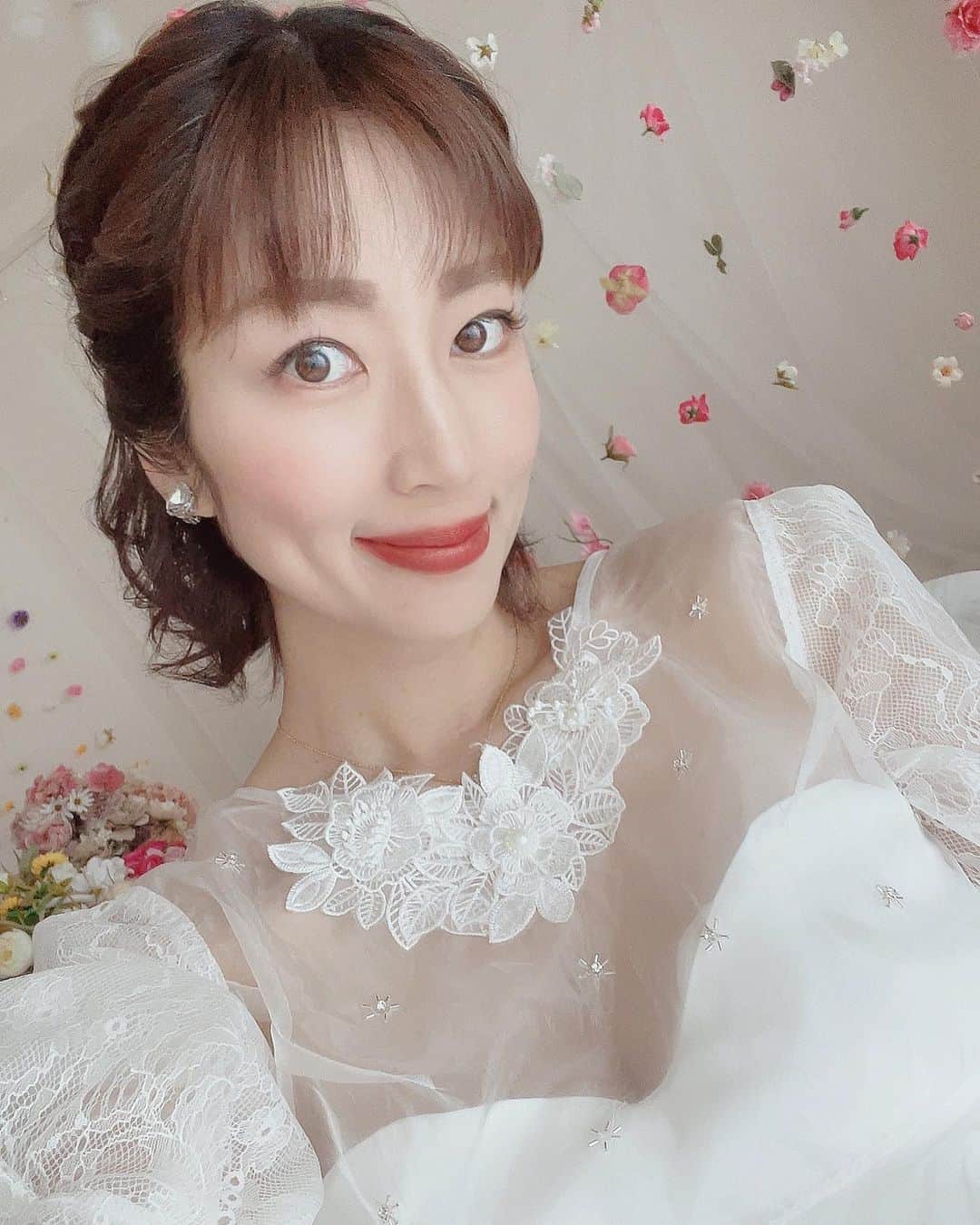 庄司ゆうこのインスタグラム