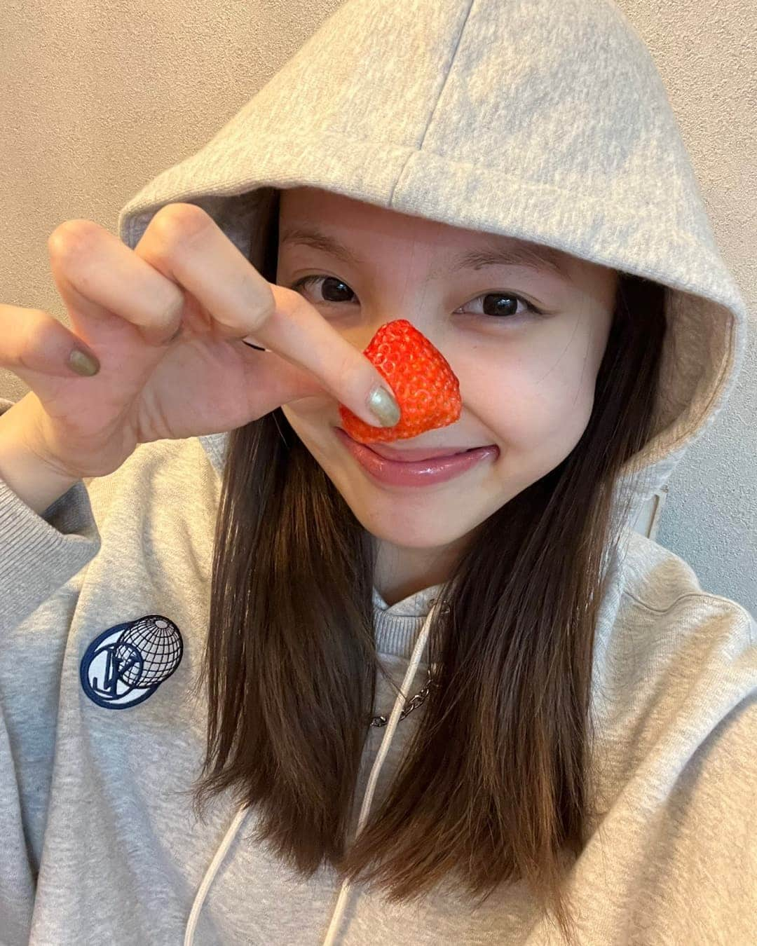 TWICEさんのインスタグラム写真 - (TWICEInstagram)「🍬안녕 2022🍬」1月1日 14時21分 - twicetagram