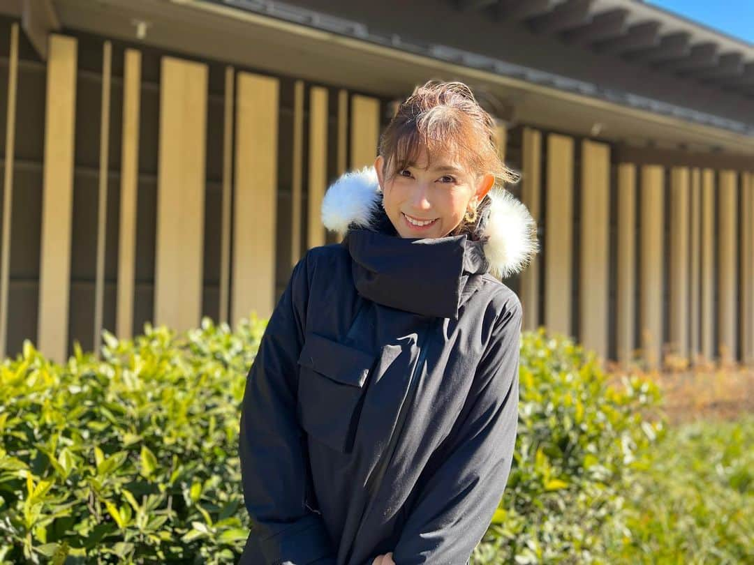 宮崎瑠依さんのインスタグラム写真 - (宮崎瑠依Instagram)「あけましておめでとうございます✨  我が家は昨夜トランプで大盛り上がり😎👍w 賑やかに笑いながら年越しできて幸せです☺️  今年も毎日笑って過ごしましょう🙌🏻  よろしくお願いします🙇‍♀️  #新年のご挨拶 #宮崎瑠依  #あけましておめでとう」1月1日 14時33分 - ruimiyazaki