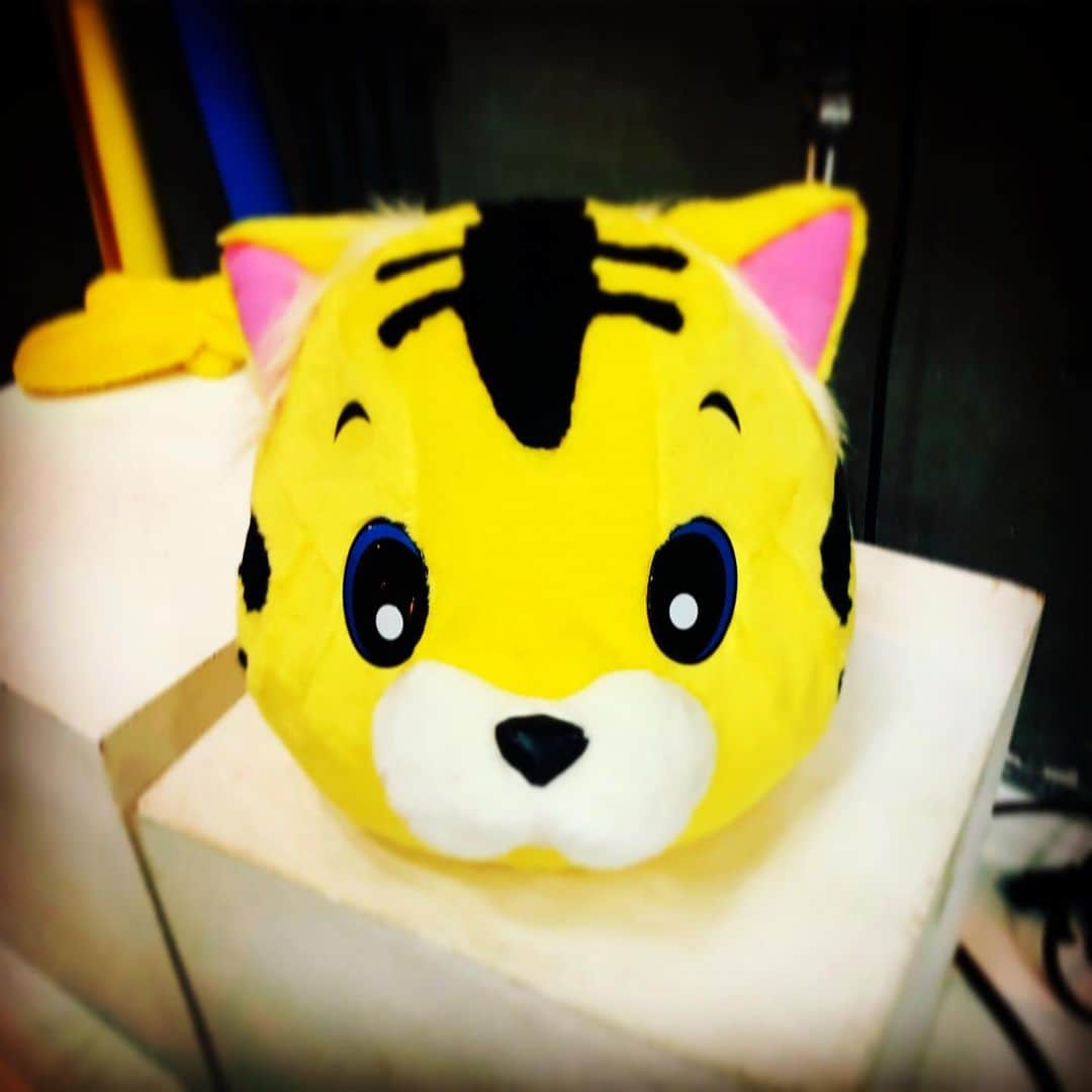 tetsuyaのインスタグラム：「今年もよろしくお願いいたします。  #LArcenCiel #tetsuya」