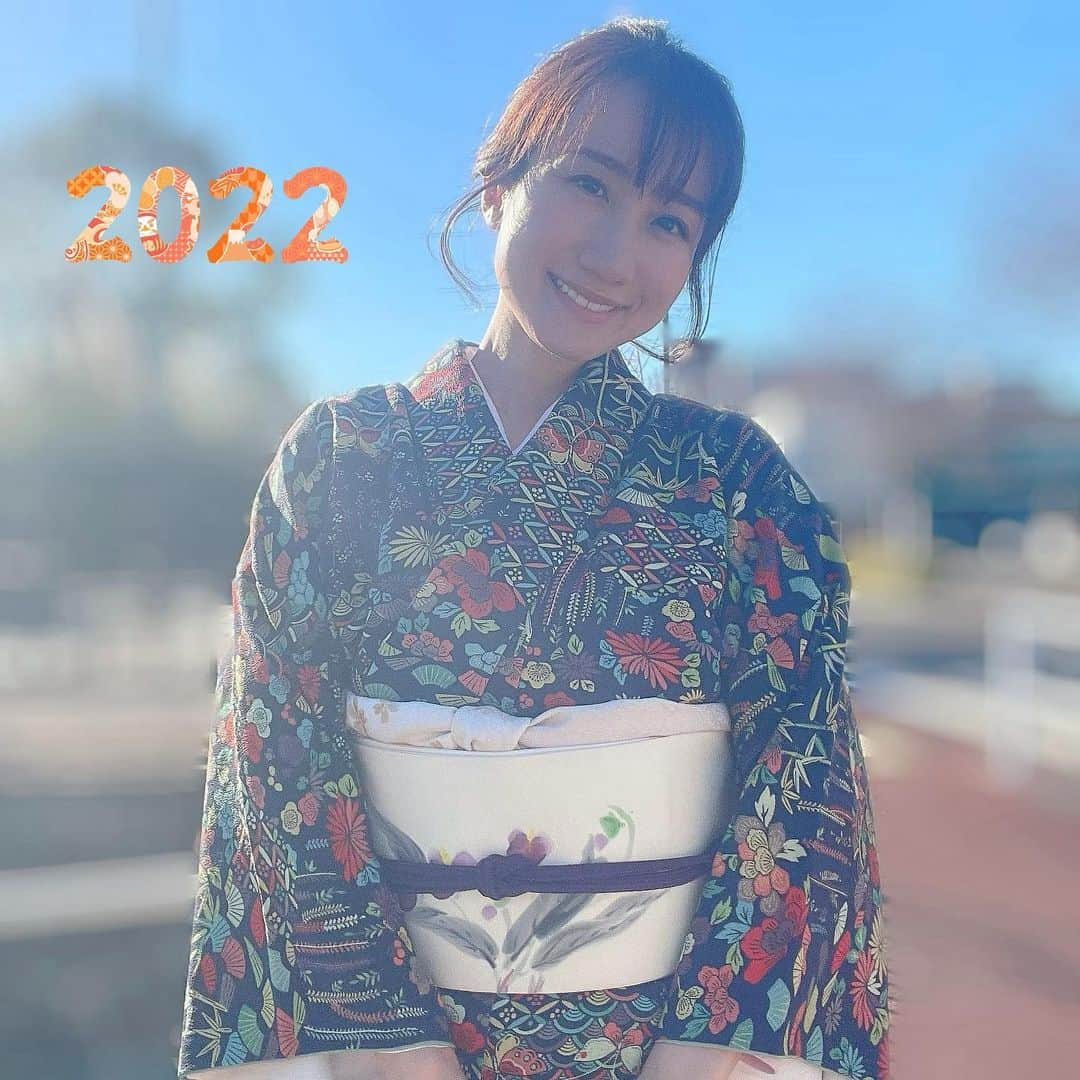 吉井明子のインスタグラム