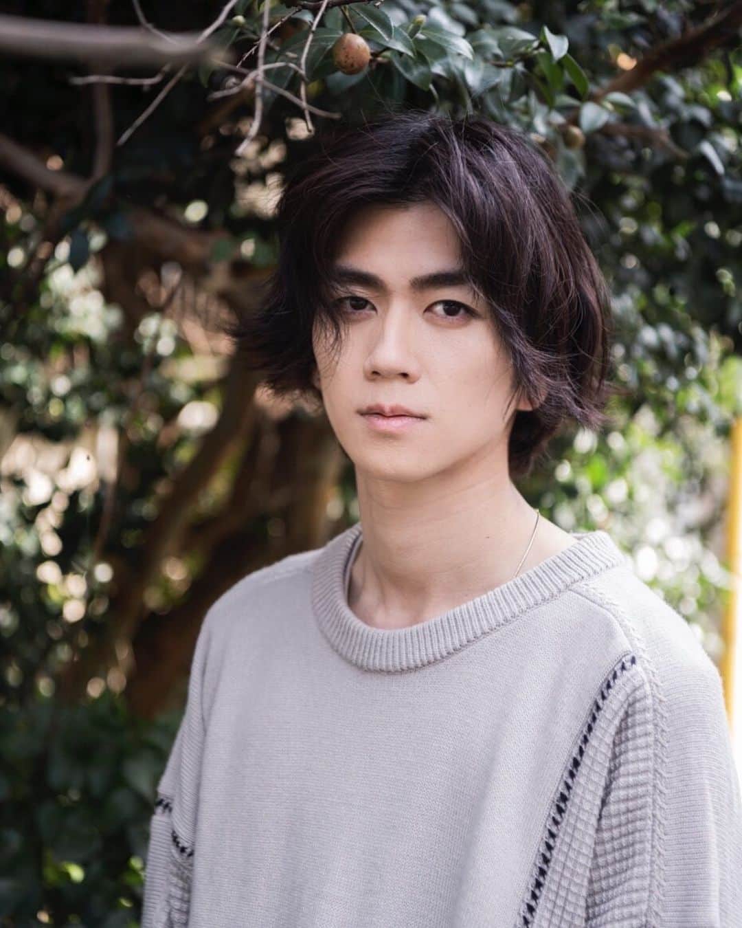 千綿勇平のインスタグラム：「あけましておめでとうございます。  今年も皆様と楽しい一年を築けるよう頑張ります。  #2022」