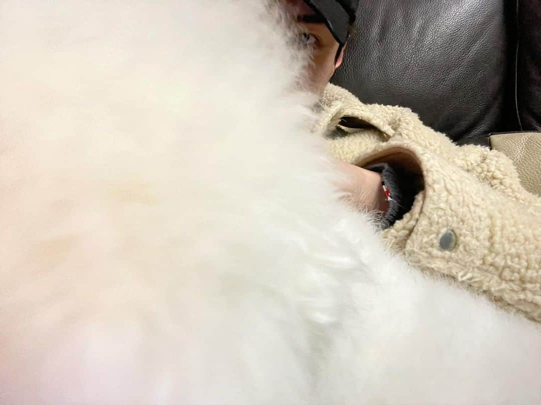 セフン さんのインスタグラム写真 - (セフン Instagram)1月1日 18時55分 - oohsehun