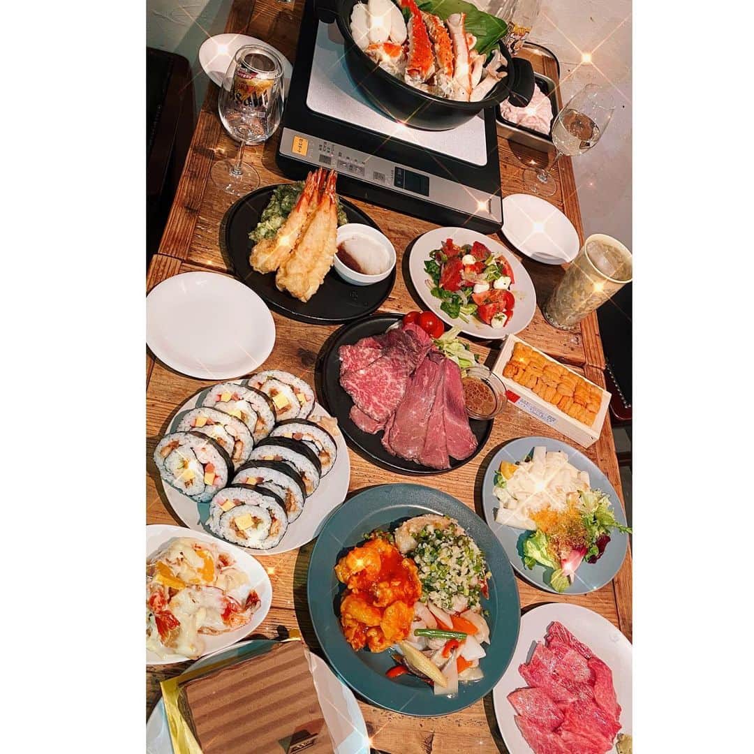 市川愛のインスタグラム