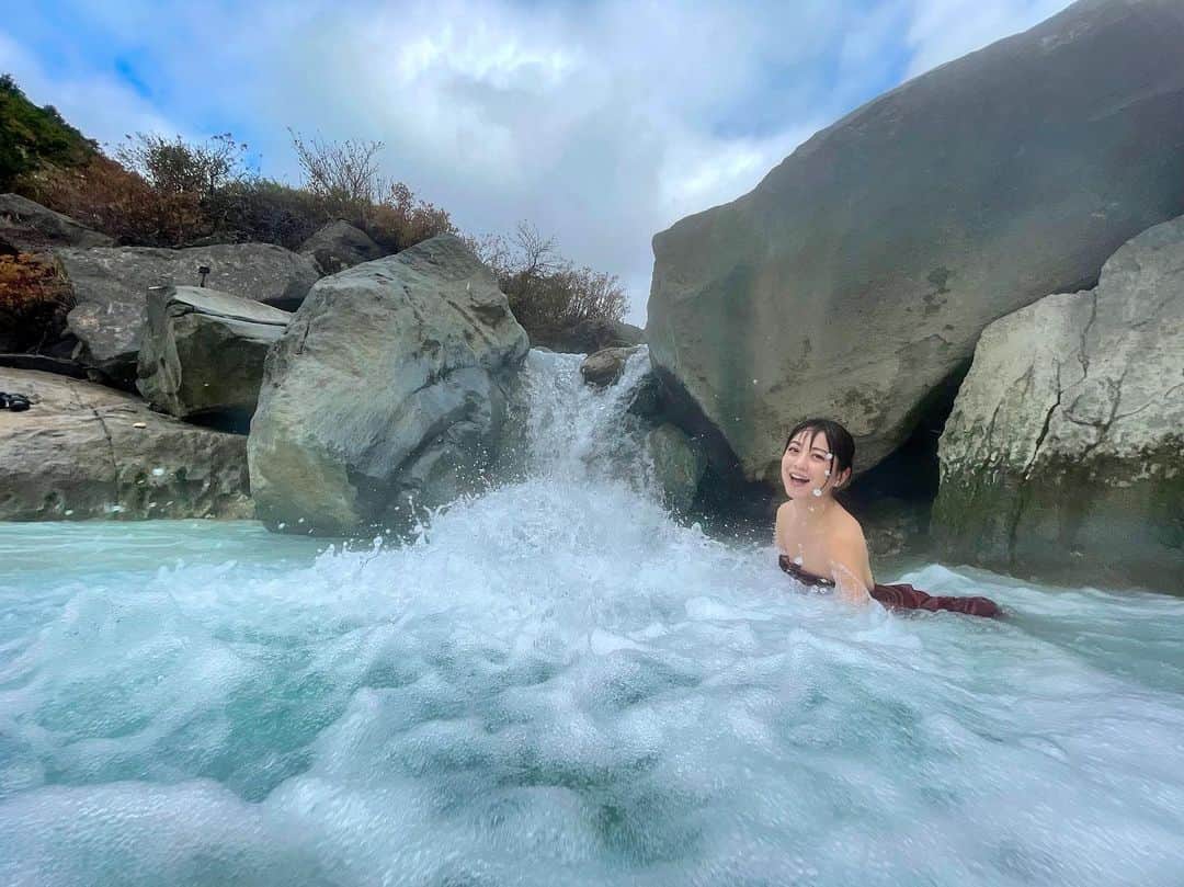 北出恭子のインスタグラム