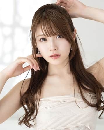 のインスタグラム：「#相沢みなみ ちゃん。   ツイッターのプロフによると、ファンの呼び名は、 . . . みにゃの家のみんな . . . ……らしい(・ω・) . . . #MinamiAizawa」