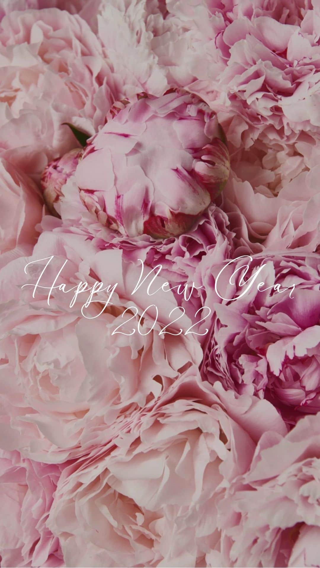 のインスタグラム：「* Happy New Year 2022  心ときめくままにあなたらしく 夢を叶えられるドレスショップとして 今年も心を込めてお手伝いさせて頂きます  特別な日への夢や憧れ、大切な想いを ぜひFiore Biancaにお聞かせください  みなさまとの出逢いをスタッフ一同 楽しみにお待ちしております  Fiore Bianca」