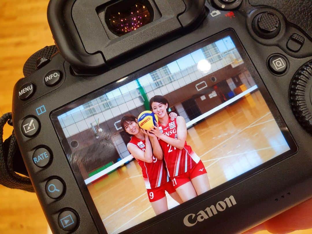 工藤嶺のインスタグラム：「これからもよろしくね🤜🔥🤛 ・ いつも投稿してもらってるから今日は私から☺️🤍」