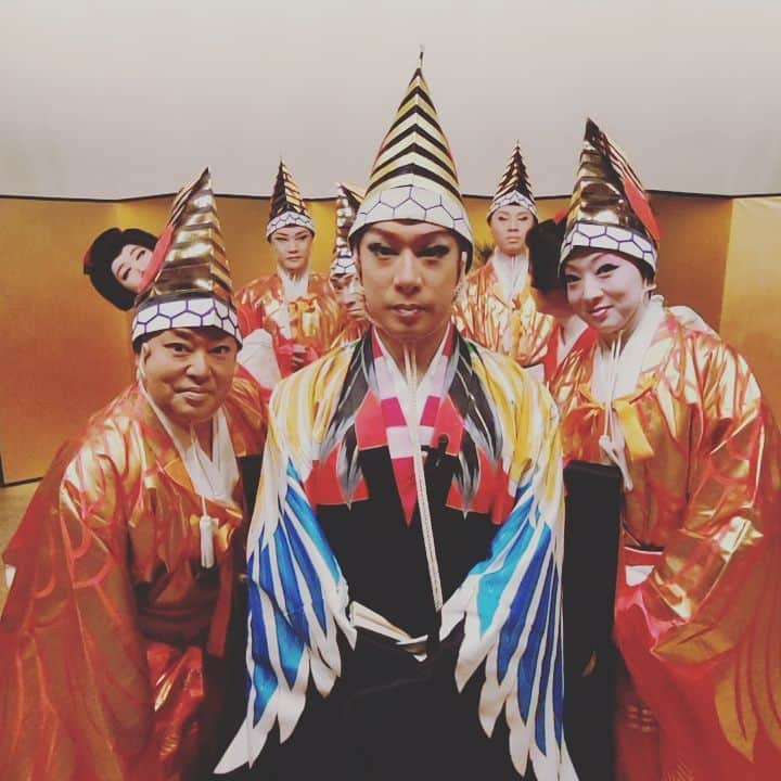 大川良太郎のインスタグラム