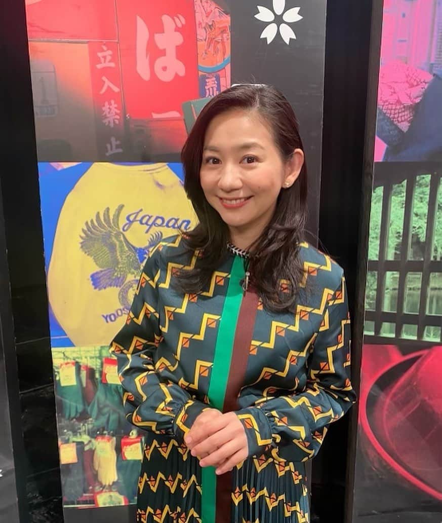 関根麻里のインスタグラム