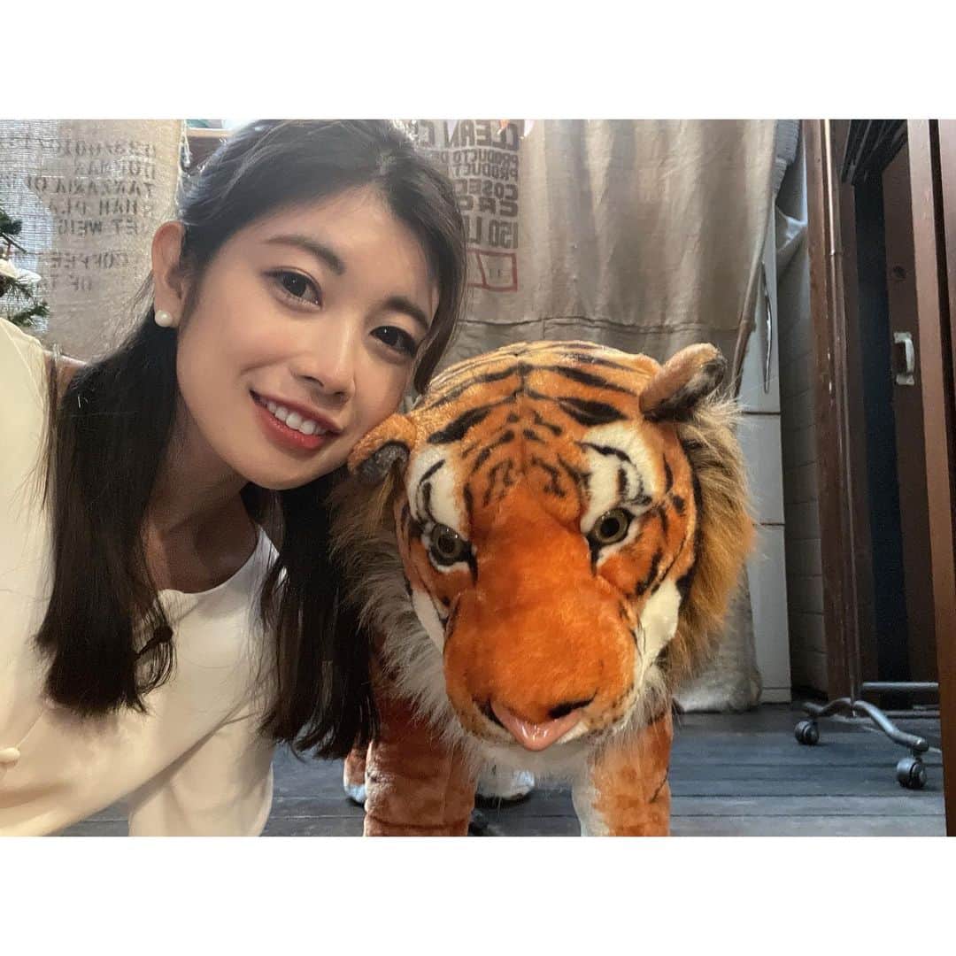 梅山茜のインスタグラム
