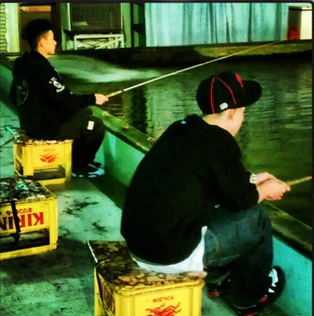 のインスタグラム：「🎂」