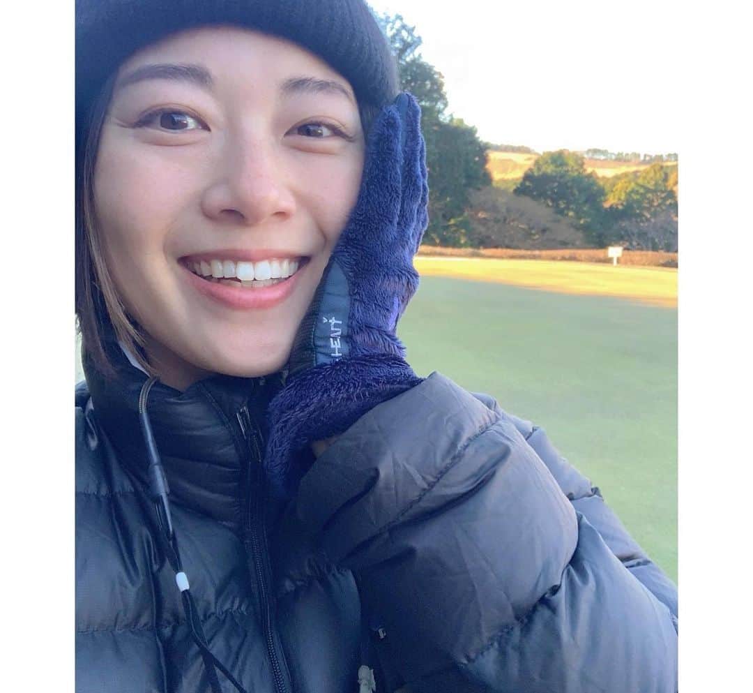 中村優さんのインスタグラム写真 - (中村優Instagram)「新年明けましておめでとうございます⛩🌞㊗️ 健康がとりえのわたくし、すこしの風邪をひく気配もゼロなくらい元気です🐯 皆様もお身体には気をつけて、日々を楽しんでいきましょう😙❤️‍🔥どうぞよろしくお願いします✨」1月2日 16時31分 - nkmr_yu
