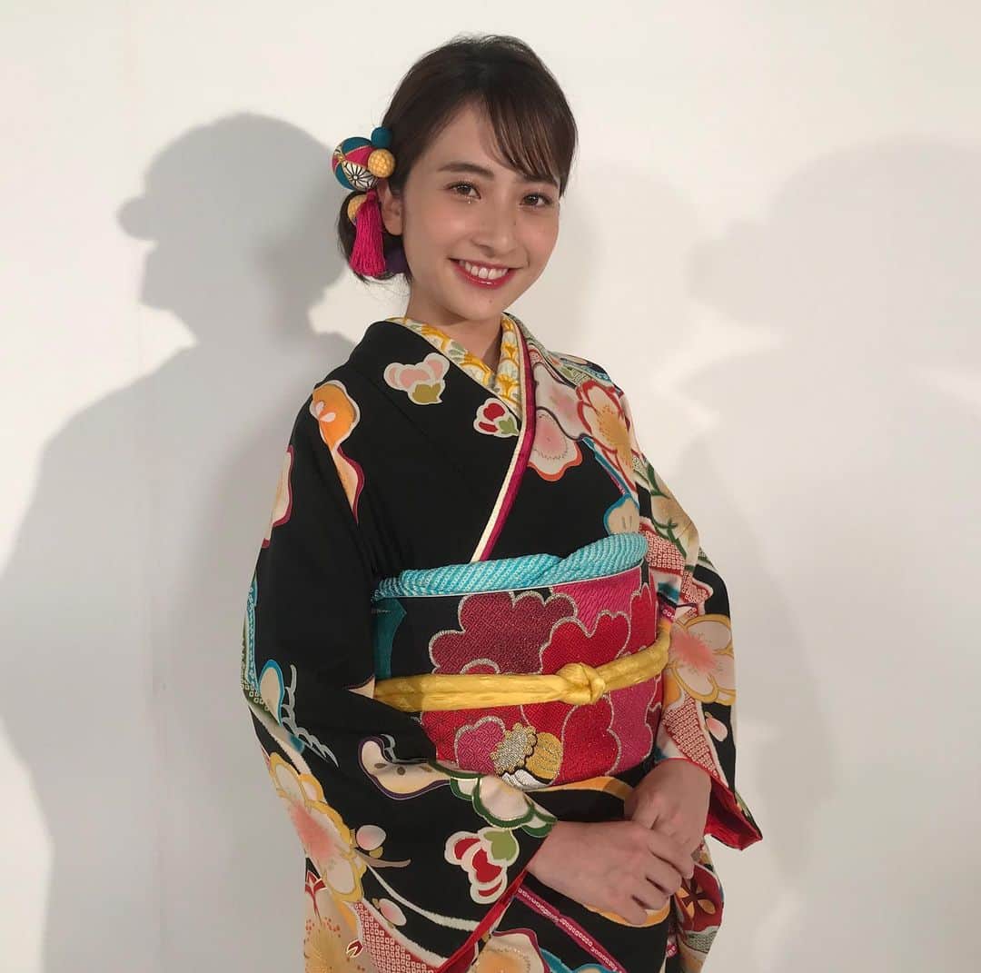 日比麻音子のインスタグラム