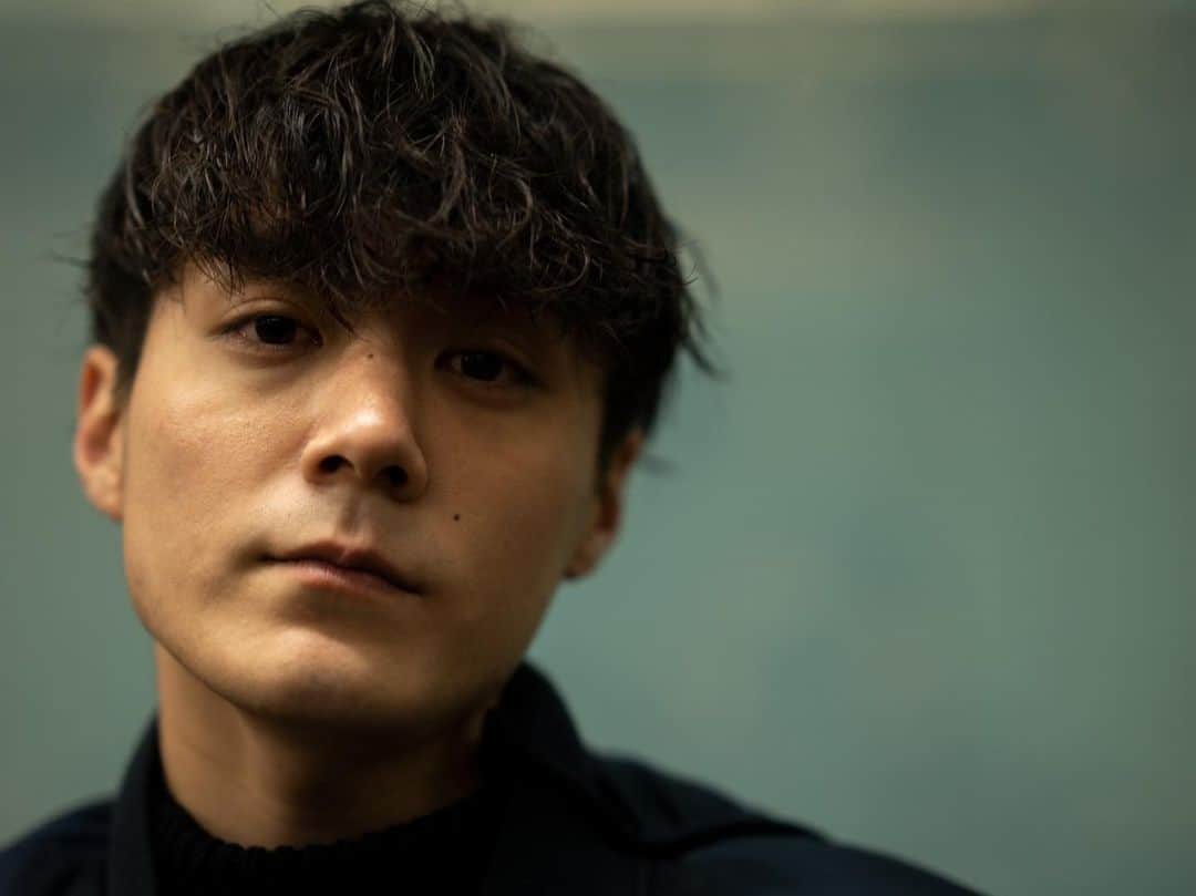 松本享恭のインスタグラム：「明けましておめでとうございます 今年もいい年にしましょう！！」