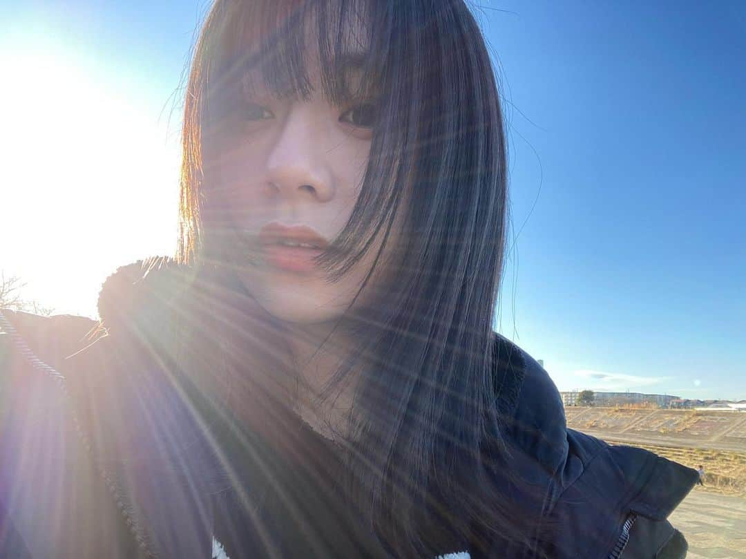 伊藤萌々香さんのインスタグラム写真 - (伊藤萌々香Instagram)「明けましておめでとうございます。🐯  2022年も私らしく前に進み続けます。 今年もどうぞよろしくお願いします。♪」1月2日 17時50分 - momoka_ito_