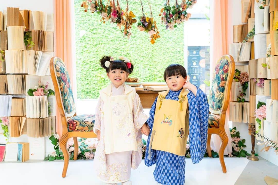 河内麻沙美のインスタグラム