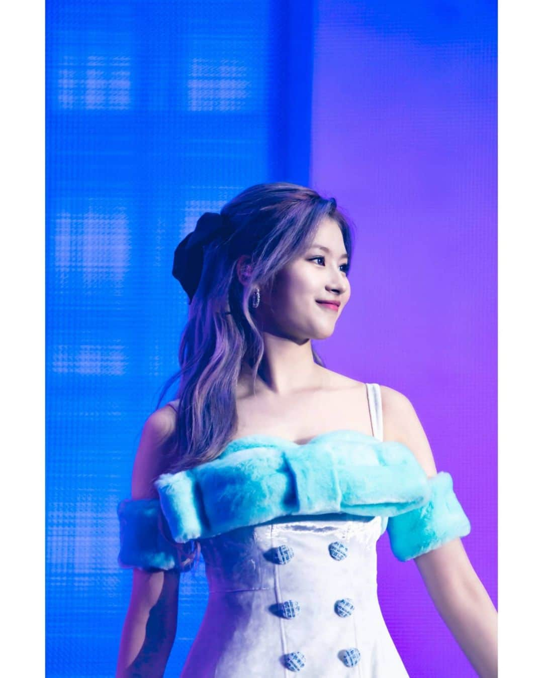 サナさんのインスタグラム写真 - (サナInstagram)「핑크샤💕 ーーーーーーーーーー Follow > @sana.twice.kr < . @twicetagram #TWICE#트와이스#ONCE#Sana#사나 #Nayeon#나연#Jeongyeon#정연#Momo#모모#Jihyo#지효#Mina#미나#Dahyun#다현#Chaeyoung#채영#Tzuyu#쯔위」1月2日 18時53分 - sana.twice.kr