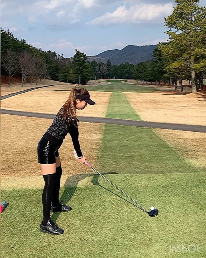 とくさきのグルメインスタ