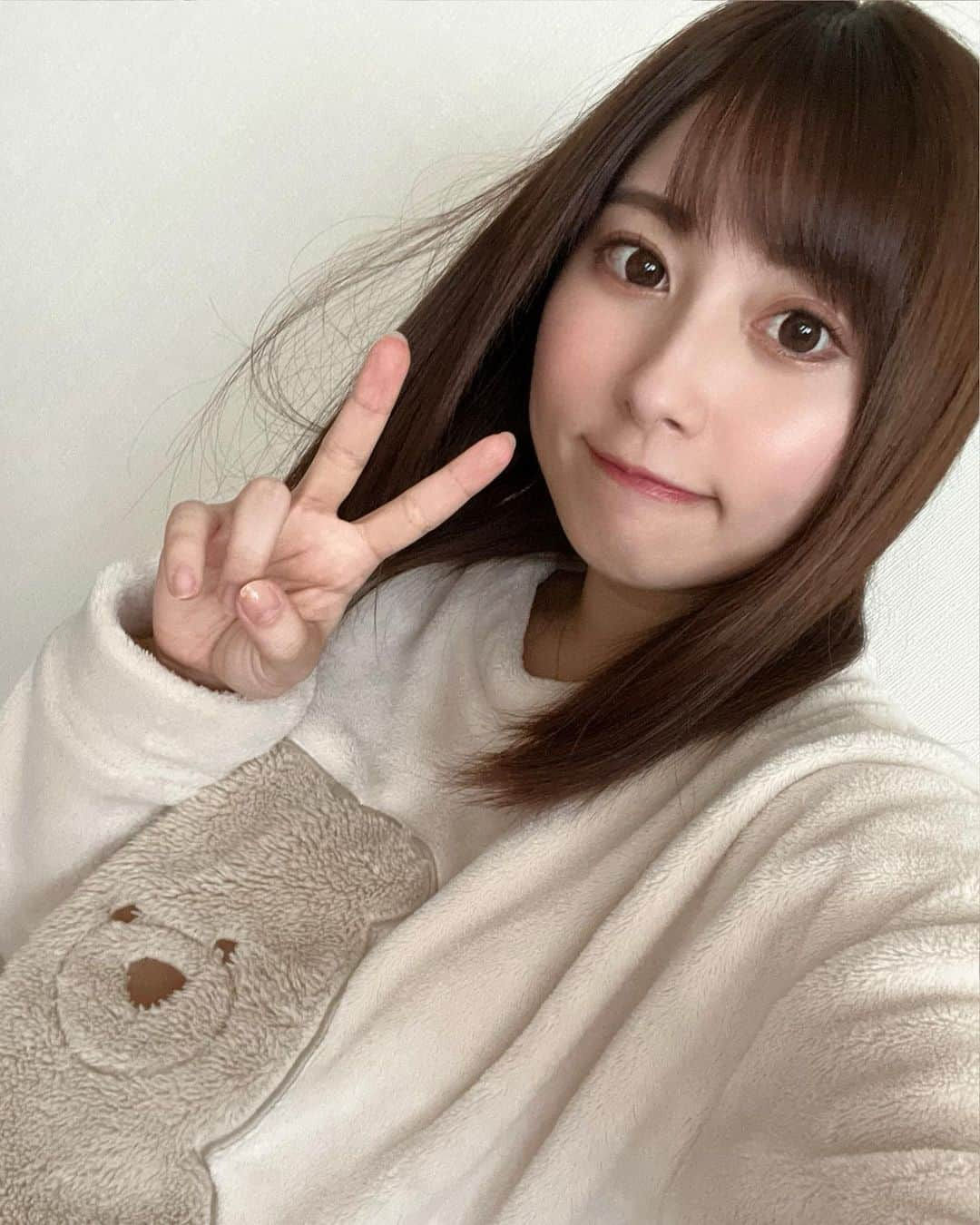 成瀬心美のインスタグラム