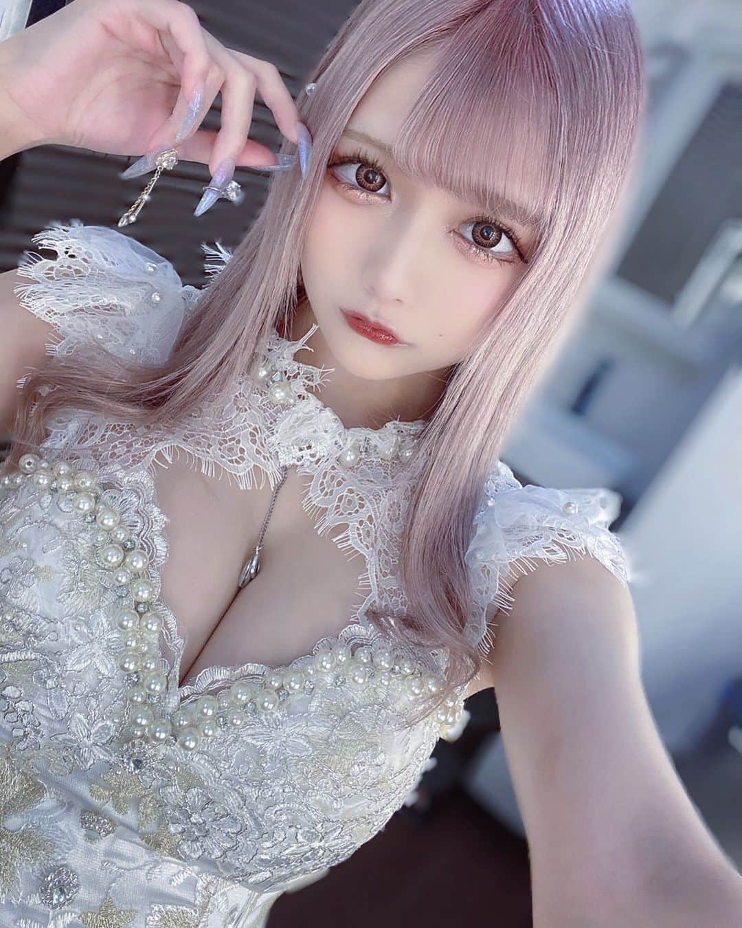 あめはねむいのインスタグラム：「ᴴᴬᴾᴾᵞ ᴺᴱᵂ ᵞᴱᴬᴿ」