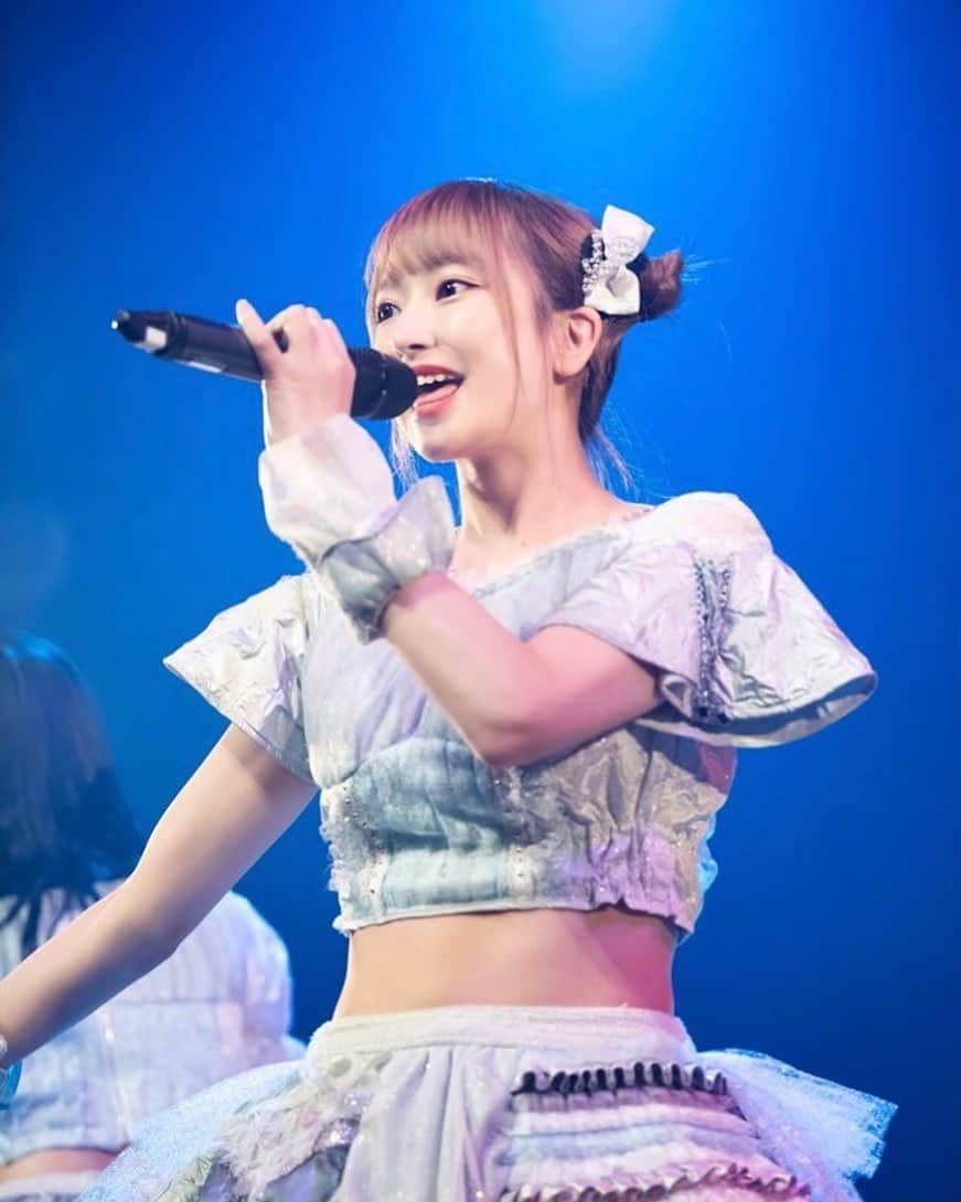 吉沢朱音のインスタグラム