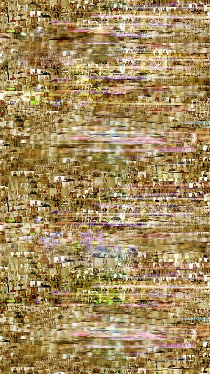 Swatchのインスタグラム：「CTRL. ALT. DELETE.」