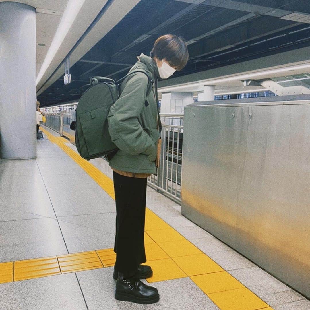 安田美沙子のインスタグラム