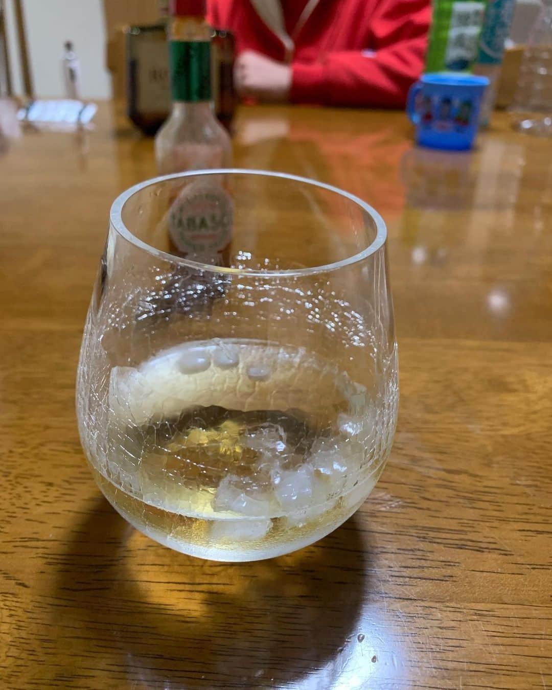 大野雄大のインスタグラム：「ロックオン！！  明日から作詞して今年のビジョンを考えることにします！！  今年一年が、僕に関わる全ての皆様にとって幸せな一年でありますように！！！！✨」