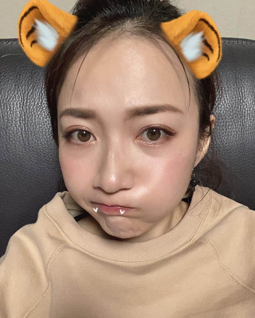 瀬戸山清香のインスタグラム：「あけましておめでとうございます🌅⛩🎍 今年もよろしくお願いします✨ 皆さんにとって素敵な一年になりますように☺️✨ 今年はいっぱい宮崎に帰りたい！🏝✨」