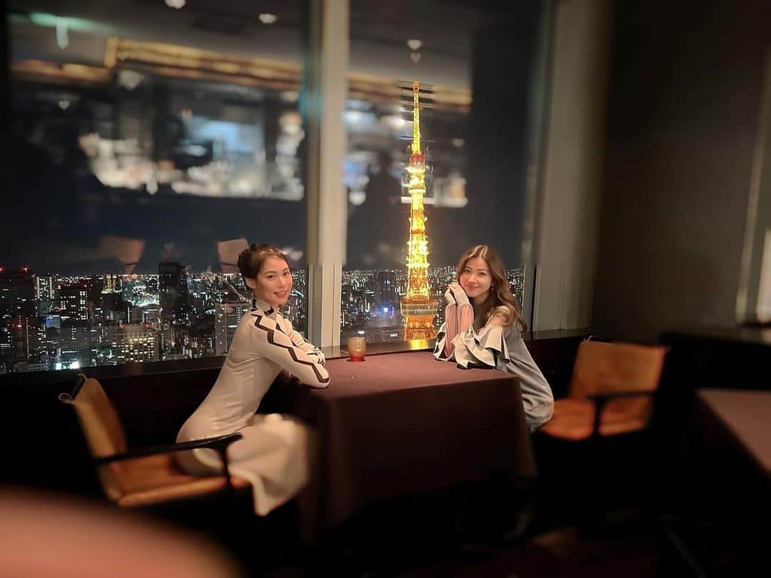 倉田瑠夏のインスタグラム